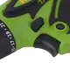 Шуруповёрты Procraft PB1350/2DFR