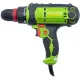 Шуруповёрты Procraft PB1150DFR
