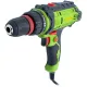 Шуруповёрты Procraft PB1150DFR