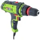 Шуруповёрты Procraft PB1150DFR