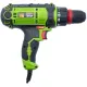 Шуруповёрты Procraft PB1150DFR
