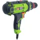 Шуруповёрты Procraft PB1150DFR