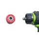 Шуруповёрты Procraft PB1150DFR