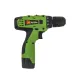 Шуруповерти Procraft PA12Pro