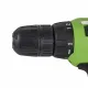 Шуруповерти Procraft PA12Pro