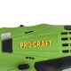 Шуруповерти Procraft PA12Pro
