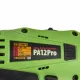 Шуруповерти Procraft PA12Pro
