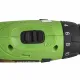 Шуруповерти Procraft PA12Pro