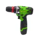 Шуруповёрты Procraft Industrial PA12DFR