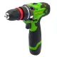 Шуруповёрты Procraft Industrial PA12DFR
