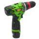 Шуруповёрты Procraft Industrial PA12DFR