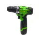 Шуруповёрты Procraft Industrial PA12Li