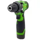 Шуруповёрты Procraft Industrial PA12Li