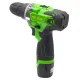 Шуруповёрты Procraft Industrial PA12Li