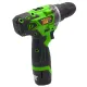 Шуруповёрты Procraft Industrial PA12Li