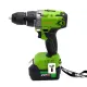 Шуруповёрты Procraft Industrial PA18BL Extra