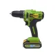 Шуруповёрты Procraft PA18C COMPACT