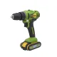 Шуруповёрты Procraft PA18C COMPACT