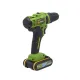 Шуруповёрты Procraft PA18C COMPACT