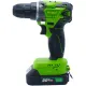 Шуруповёрты Procraft PA20BL UNIVERSAL