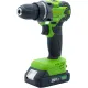 Шуруповёрты Procraft PA20BL UNIVERSAL