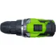 Шуруповёрты Procraft PA20BL UNIVERSAL