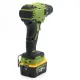 Шуруповерти Procraft PA18BL