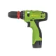 Шуруповерти Procraft PA12Pro з DFR патроном