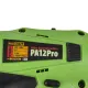 Шуруповерти Procraft PA12Pro з DFR патроном