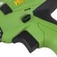 Шуруповерти Procraft PA12Pro з DFR патроном