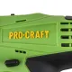 Шуруповерти Procraft PA12Pro з DFR патроном