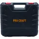 Шуруповерти Procraft PA20BL UNIVERSAL (1 акб)