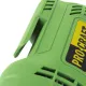 Дрели Procraft PS700