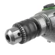 Дрели Procraft PS950