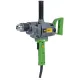 Дрели Procraft PS1700/16