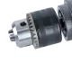 Дрели Procraft PS1700/16
