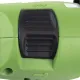 Дрели Procraft PS1000