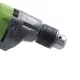 Дрилі Procraft PS1150P