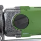 Дрели Procraft PS1650