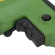 Дрели Procraft PS1650