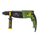 Перфораторы Procraft BH1250DFR