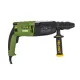 Перфораторы Procraft BH1250DFR