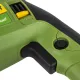 Перфораторы Procraft BH1250DFR