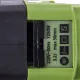 Перфораторы Procraft BH1250DFR