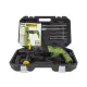 Перфораторы Procraft BH1250DFR