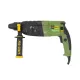 Перфораторы Procraft BH1400