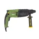 Перфораторы Procraft BH1400