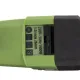 Перфораторы Procraft BH1400
