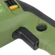 Перфораторы Procraft BH1400