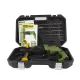 Перфораторы Procraft BH1400